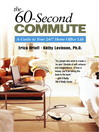 The 60-Second Commute: A Guide to Your 24/7 Home Office Life